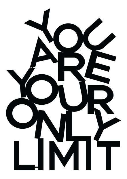 Nástěnná dekorace Bezas