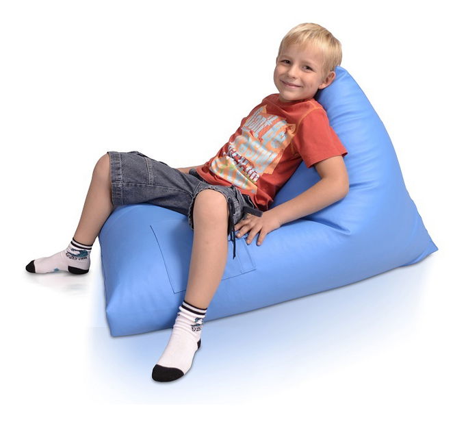 Sedací vak Cory XXL (ES 15)