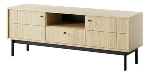 TV Stolek Japandan (dub Linea)