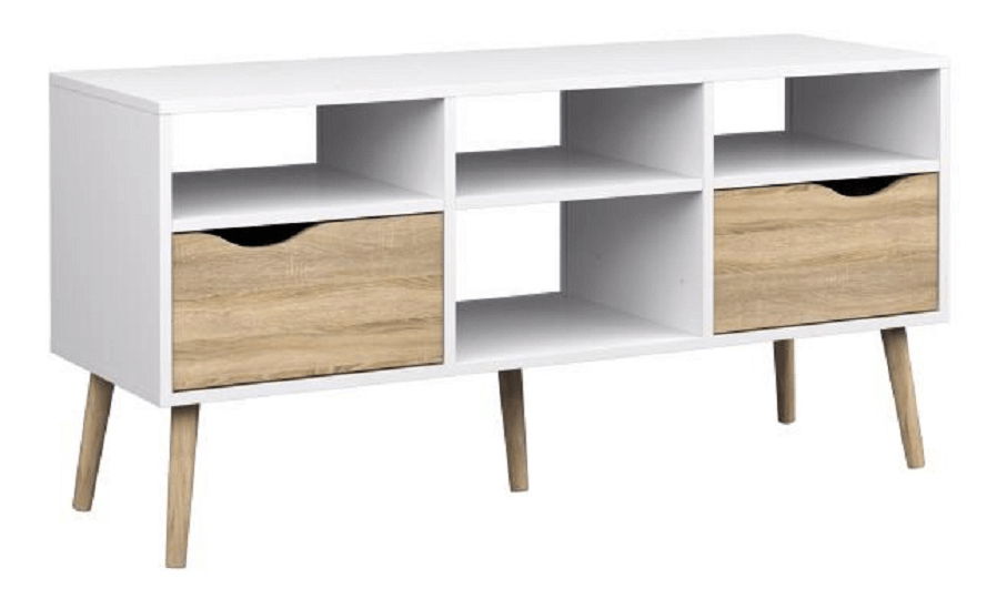 TV stolek/skříňka Oltis 75391