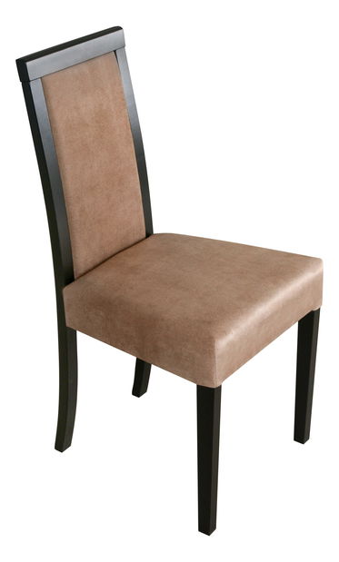 Jídelní židle Vapor