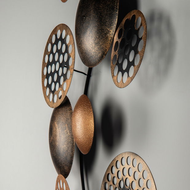 Nástěnná dekorace Bingol