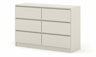 Komoda Maya S6 (kašmír)