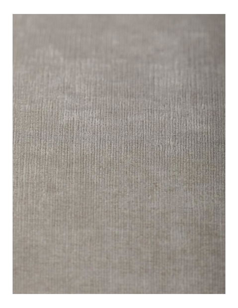 Polohovací křeslo Tratado (lanýžová)