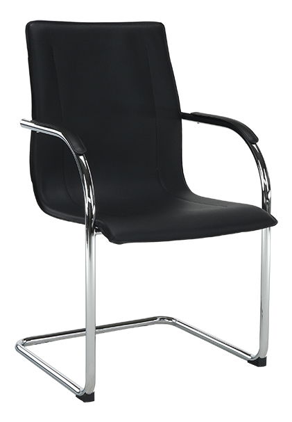 Konferenční židle MI-01