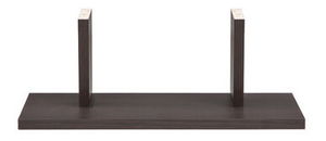 Polička BRW Junona line POL/40