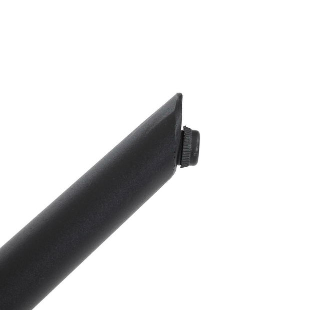 Jídelní židle Heroico (zelená)