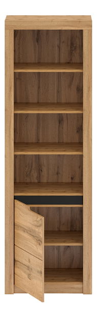 Regál Toriana R1 (L)