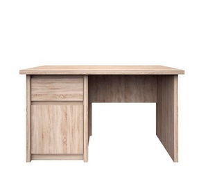 PC stolek Rihana Typ 12