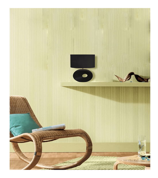 Stolní lampa Quinn typ 10