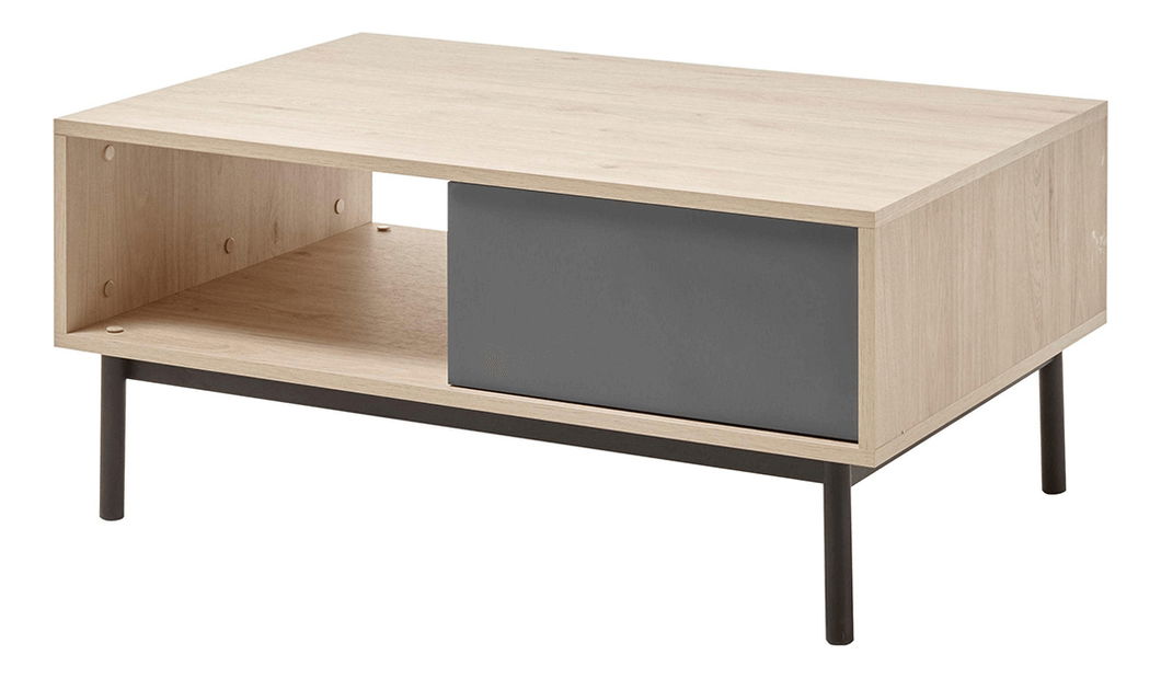 Konferenční stolek BL104 Borgo 
