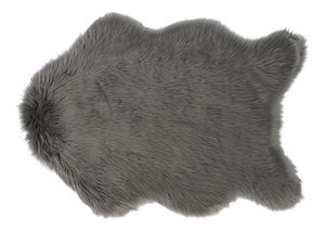 Umělá kožešina 60x90 Eborria typ 5