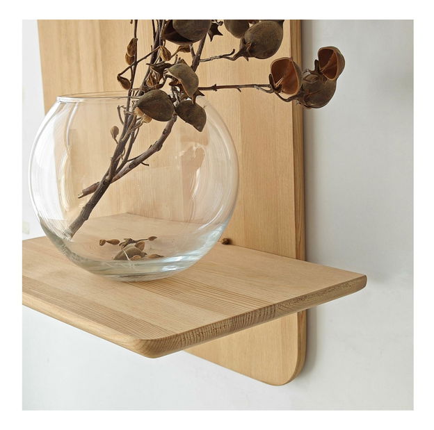 Police Polupe 2 (dub)