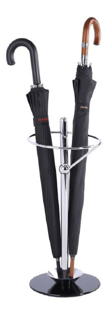 Stojan na deštník Oldus