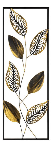 Nástěnná dekorace Belfort