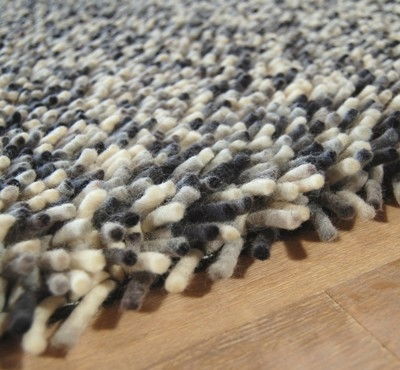 Tkaný koberec Brink and Campman Rocks 70504