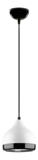 Stropní svítidlo Yia 6868