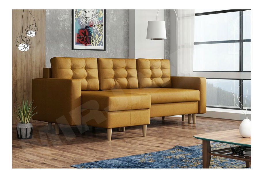 Sedací souprava Edingu *výprodej