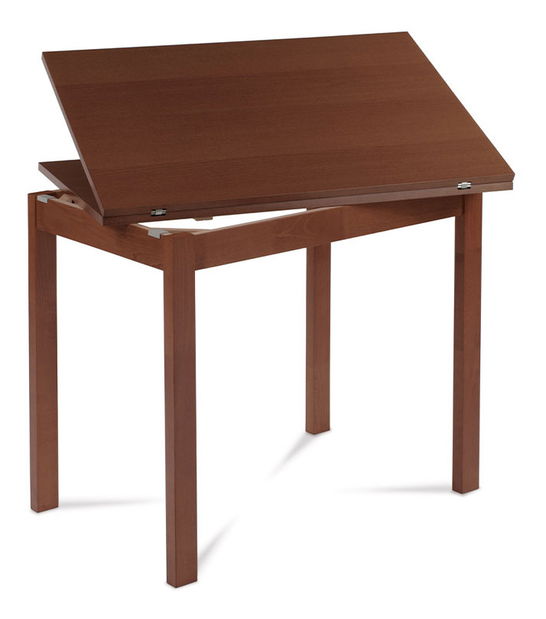 Jídelní stůl Benwick-4723 TR3 (pro 4 osoby)