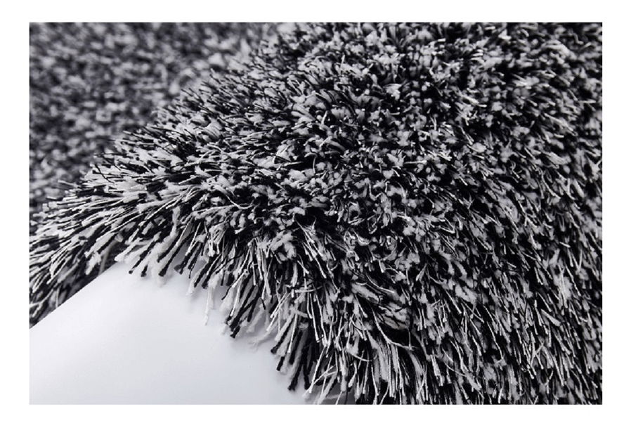 Koberec 80x150 cm Villo