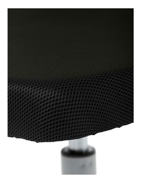 Kancelářská židle Kantismo (zelená)