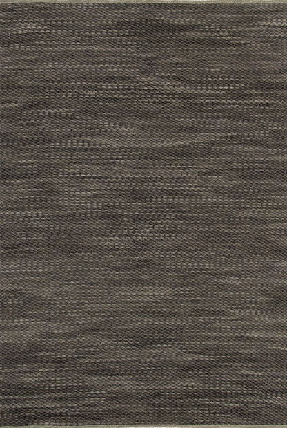 Ručně tkaný koberec Brink and Campman Pinto 29605