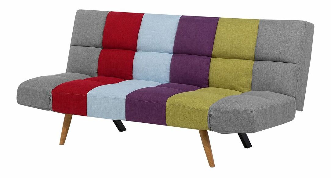 Pohovka Imatra (olivově zelená)