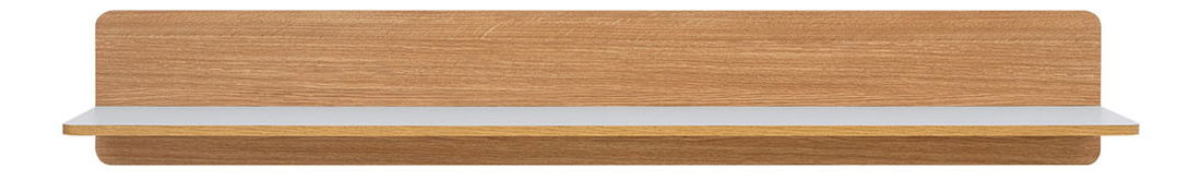 Polička BRW Bari POL/153