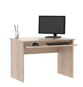 PC stolek Jove Typ 02