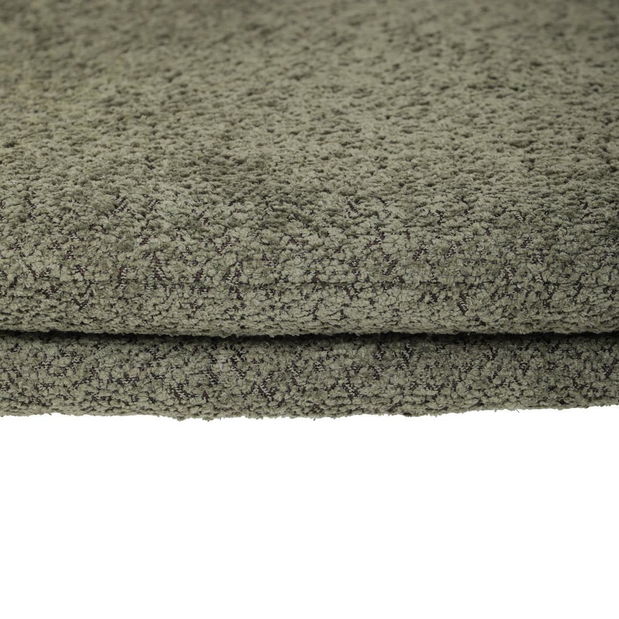 Jídelní židle Decirlo (zelená)