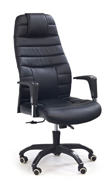 Kancelářské křeslo Parker