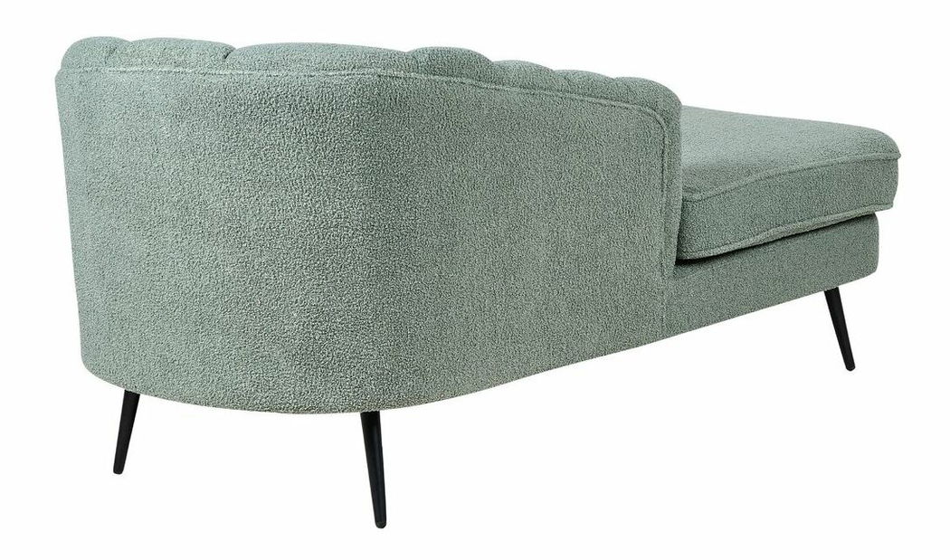 Lenoška Aina (zelená) (P)