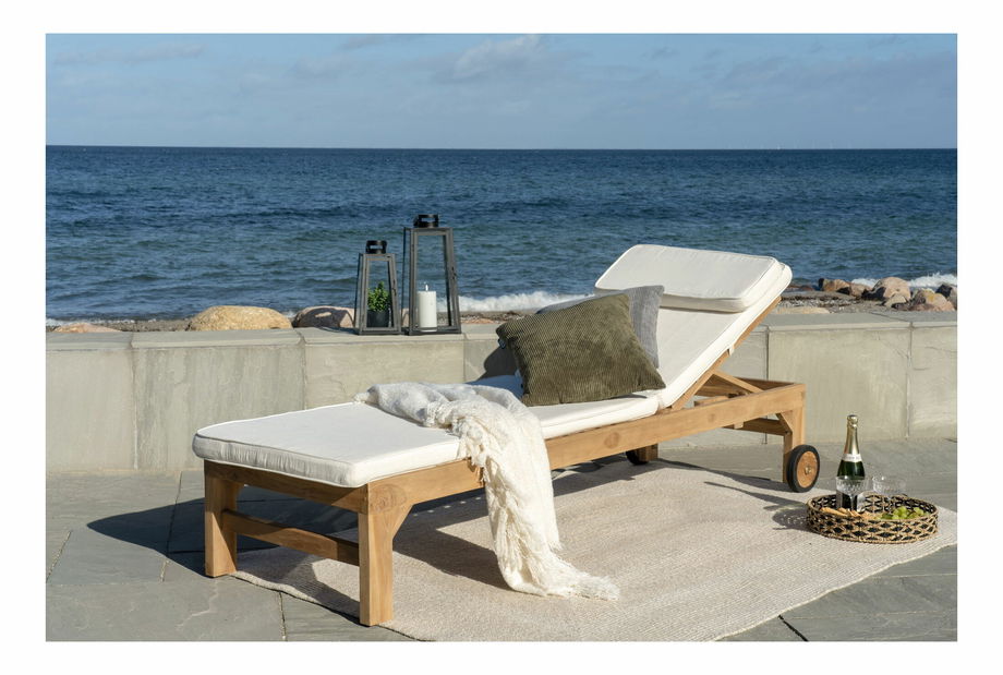 Koberec Masalia 2 (písková)