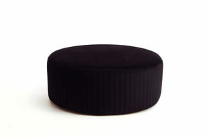 Stolička Launa Typ 11 (tmavě modrá)