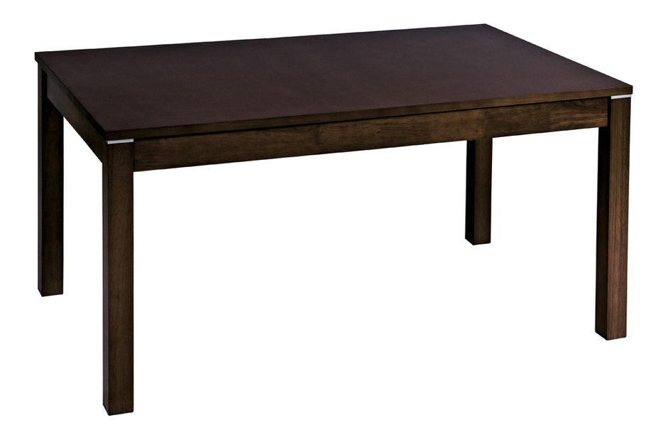 Jídelní stůl Olaf A (pro 6 osob)