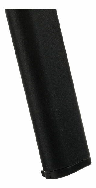 Konferenční židle Isior (modrá)