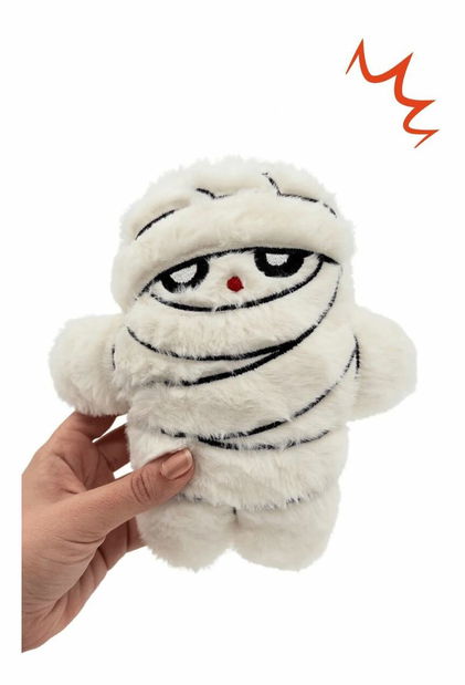 Hračka pro psa Havia (zelená)