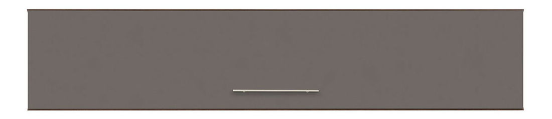 Polička BRW Optica SFW1K / 3/15