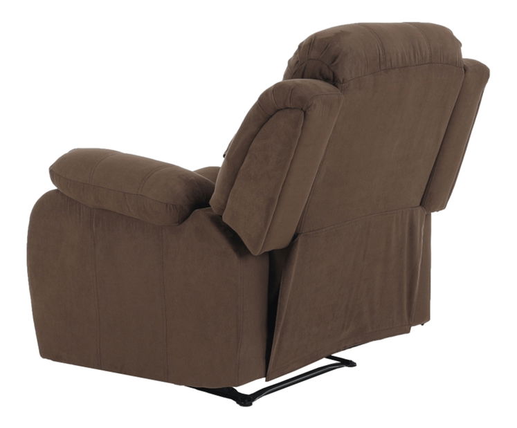 Relaxační křeslo Astolat