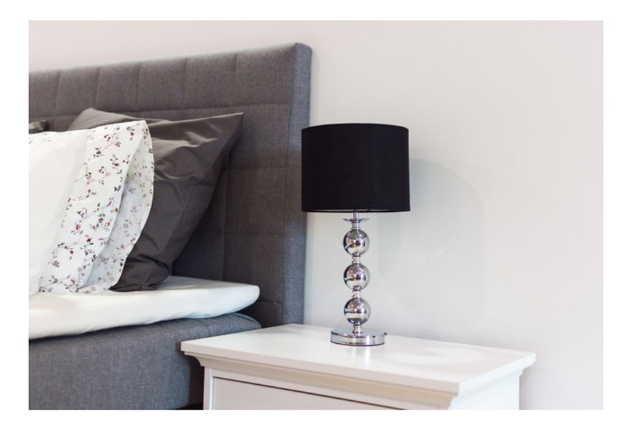 Stolní lampa 6467-35 Jalade typ 8