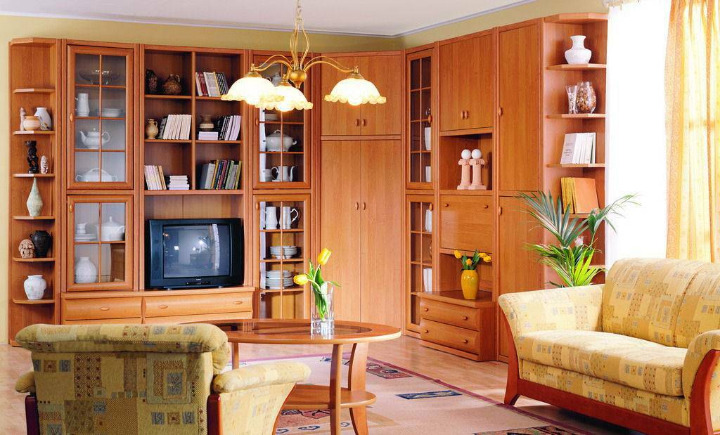 Policová skříň BRW BORYS bieliźniarka 