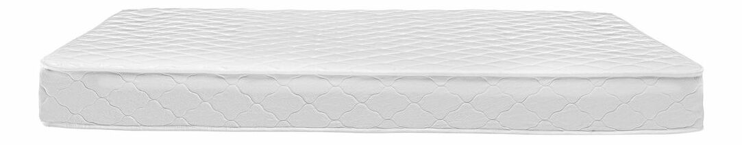 Taštičková matrace 160x200 cm DURUO