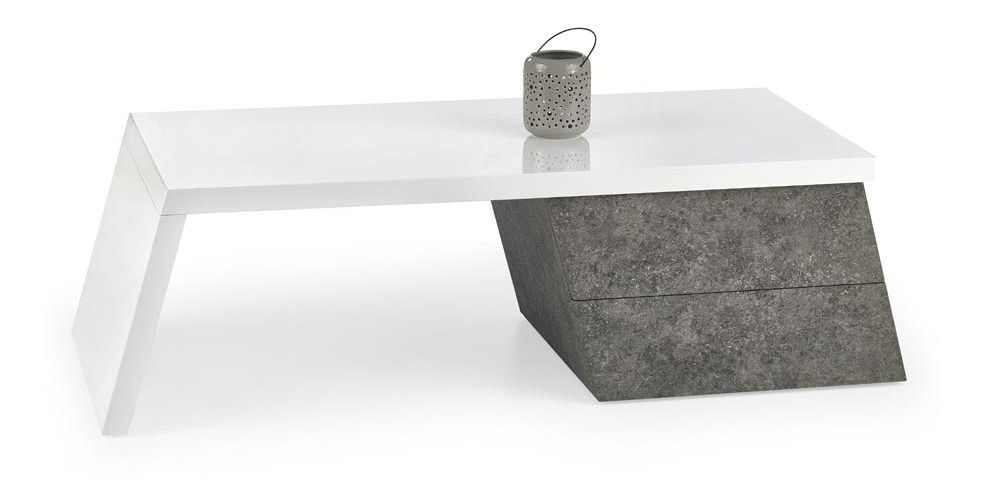 Konferenční stolek Sedia