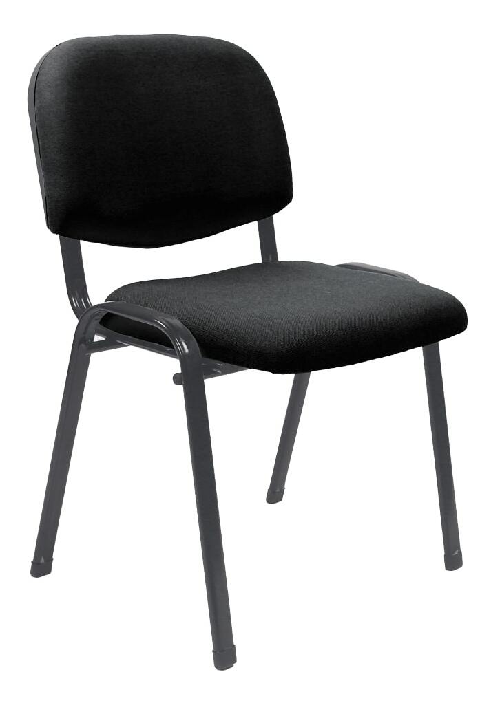 Kancelářská židle Beys 2 NEW (černá)