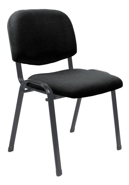 Kancelářská židle Beys 2 NEW (černá)