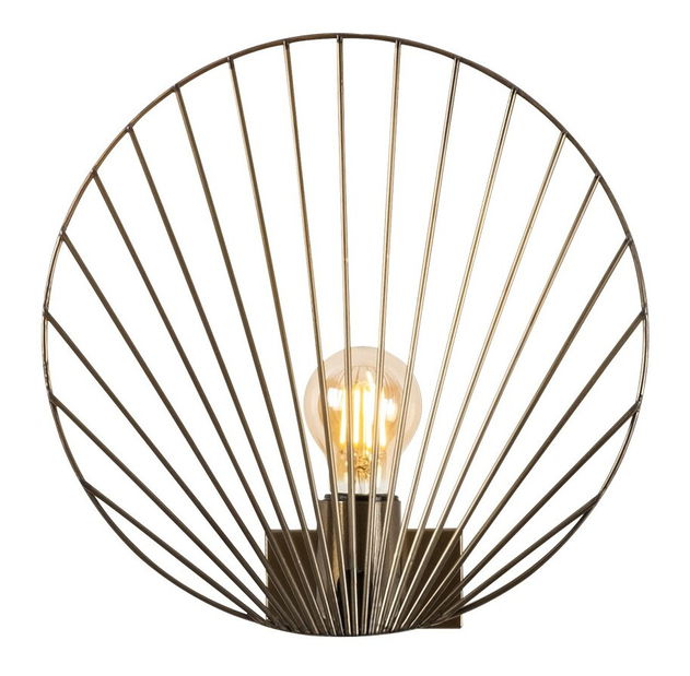 Nastěnné svítidlo Byana 3290