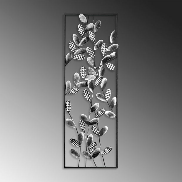 Nástěnná dekorace Ferentillo 1