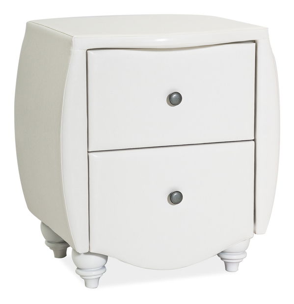 Noční stolek Potenza 306