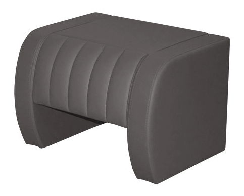 Noční stolek Lago ST4 T 105