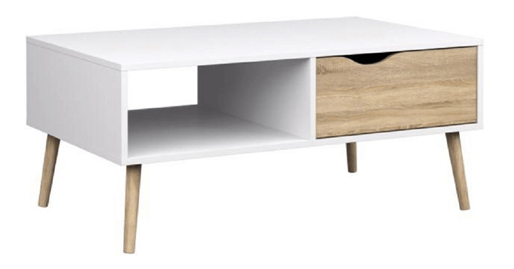 Konferenční stolek Oltis 75384